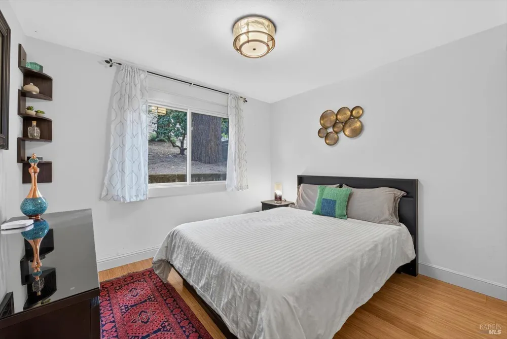 5266 Dry Creek Road Napa, CA 94558