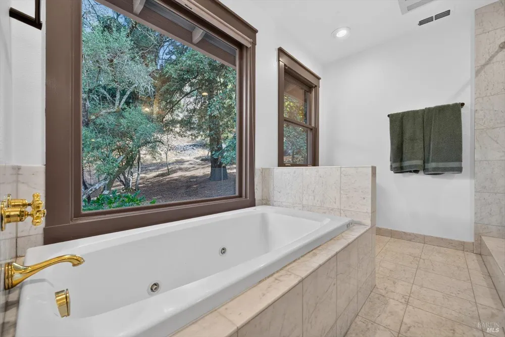 5266 Dry Creek Road Napa, CA 94558