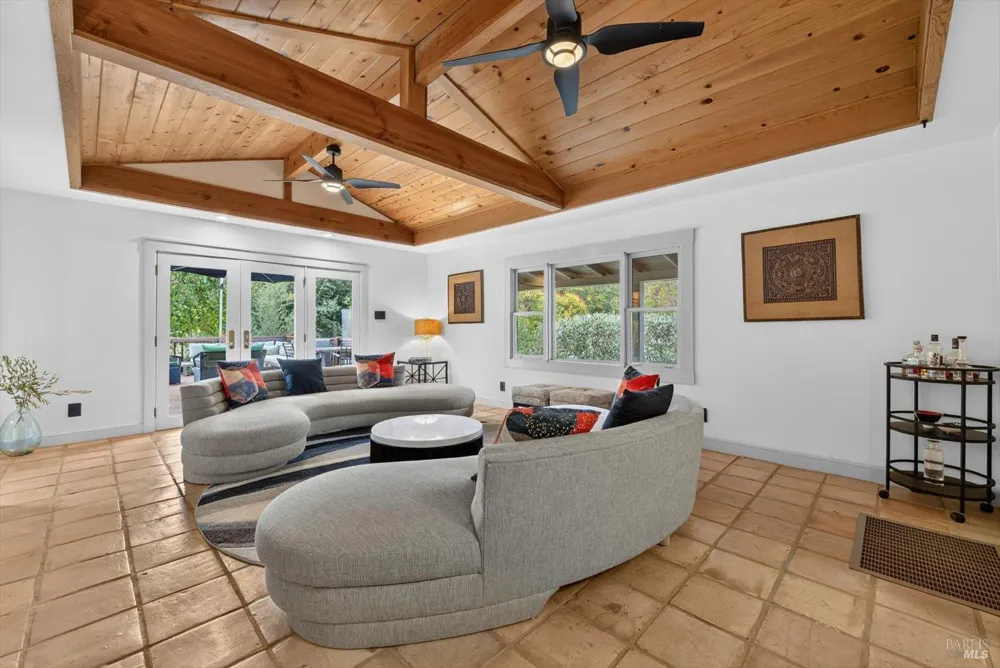 5266 Dry Creek Road Napa, CA 94558