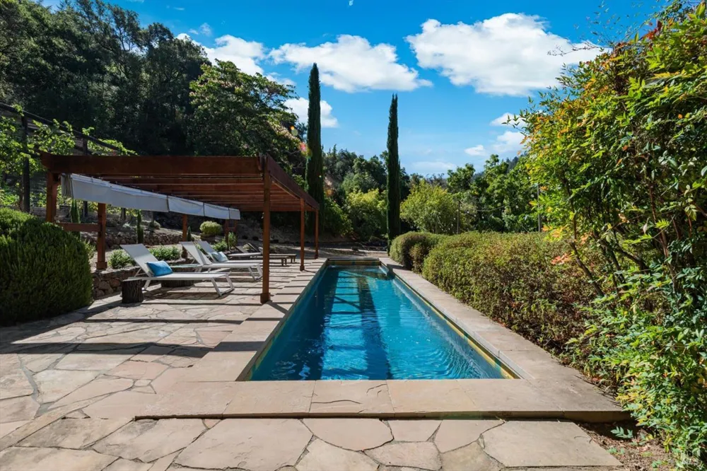 5266 Dry Creek Road Napa, CA 94558