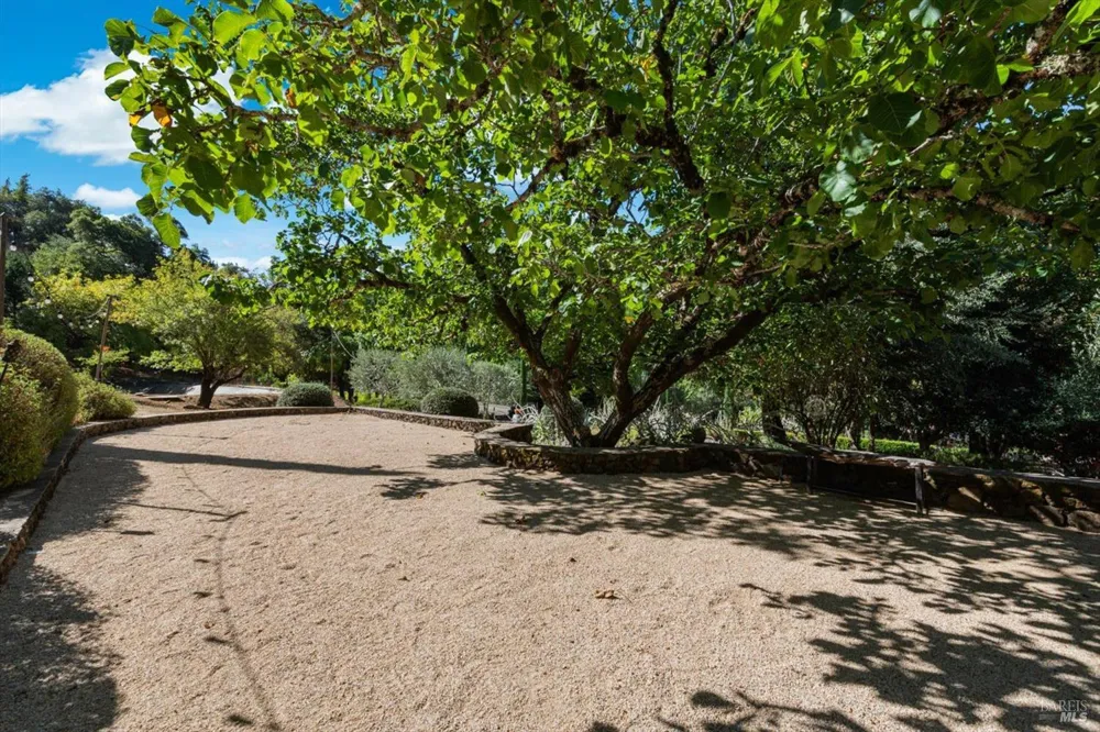 5266 Dry Creek Road Napa, CA 94558