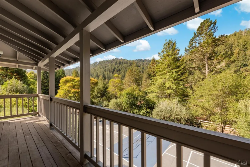 5266 Dry Creek Road Napa, CA 94558