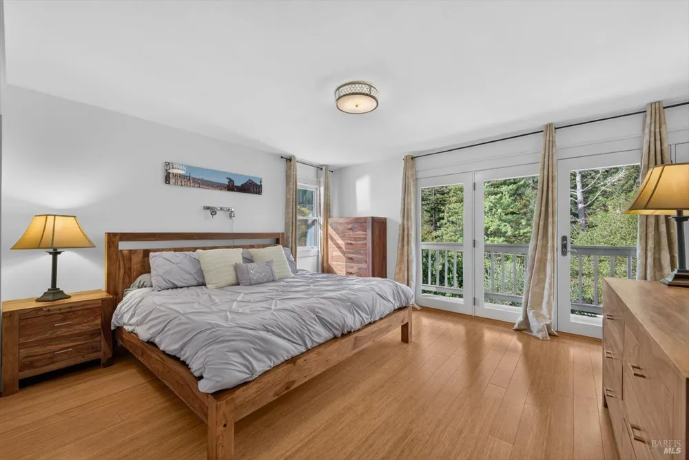 5266 Dry Creek Road Napa, CA 94558
