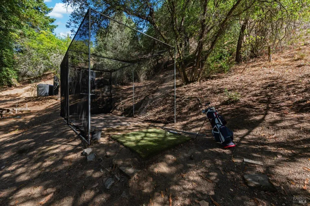 5266 Dry Creek Road Napa, CA 94558