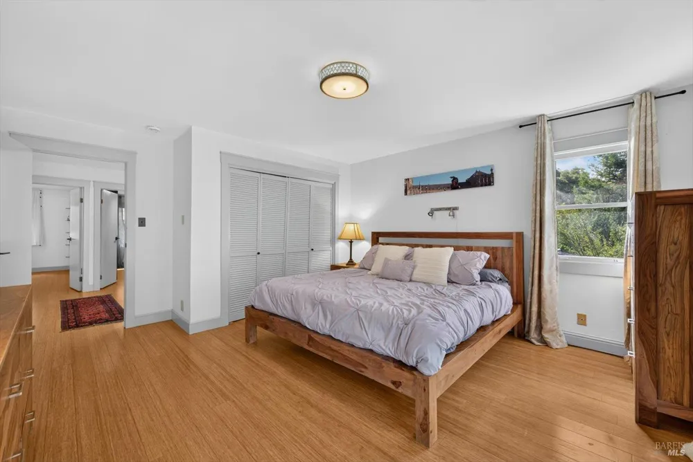 5266 Dry Creek Road Napa, CA 94558