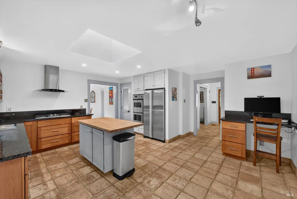 5266 Dry Creek Road Napa, CA 94558
