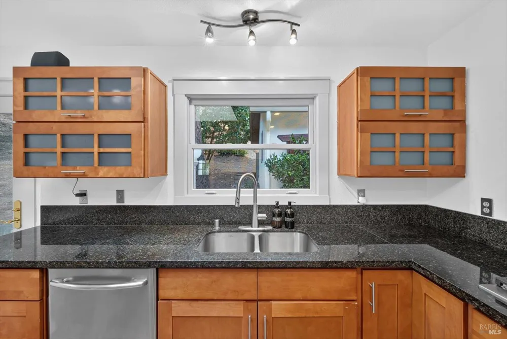 5266 Dry Creek Road Napa, CA 94558
