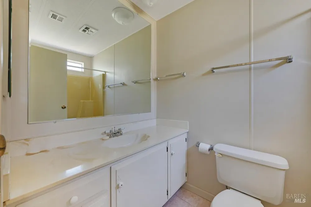 112 Sunrise Lane Novato, CA 94949
