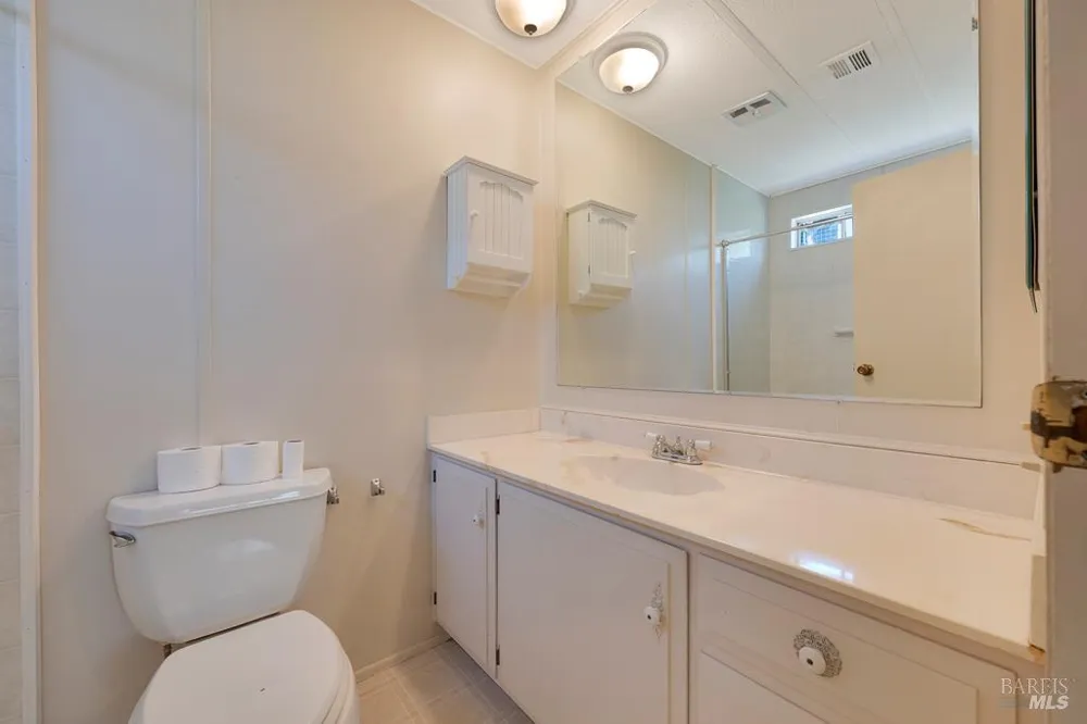 112 Sunrise Lane Novato, CA 94949
