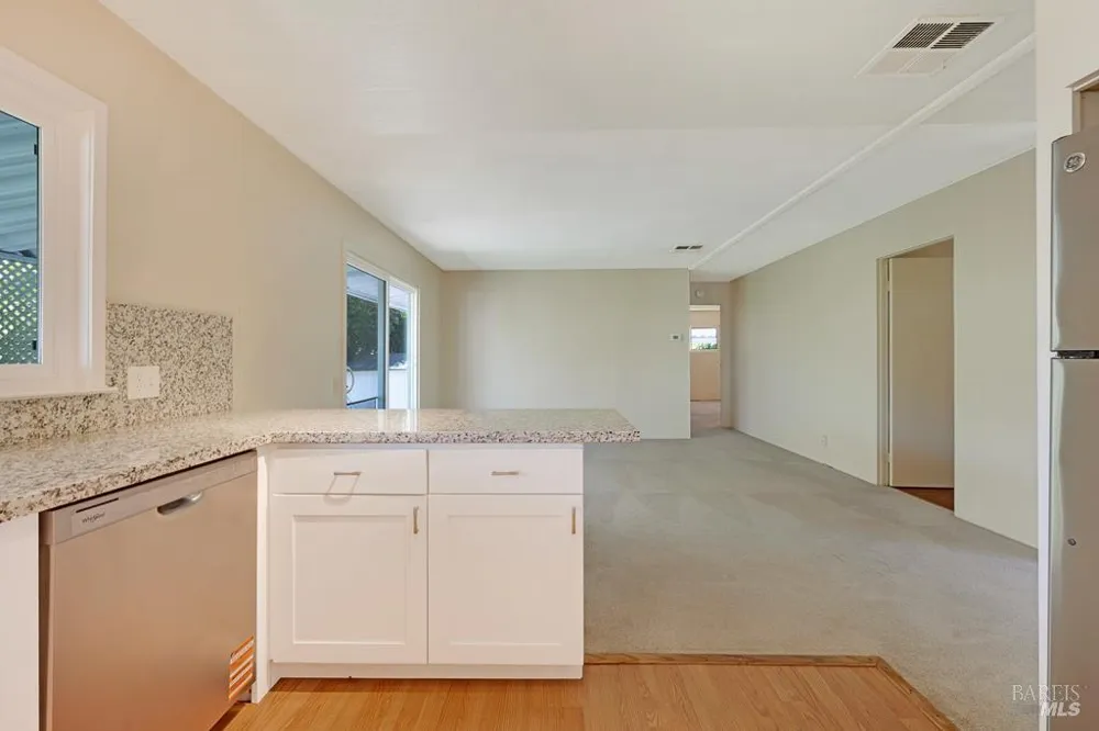 112 Sunrise Lane Novato, CA 94949