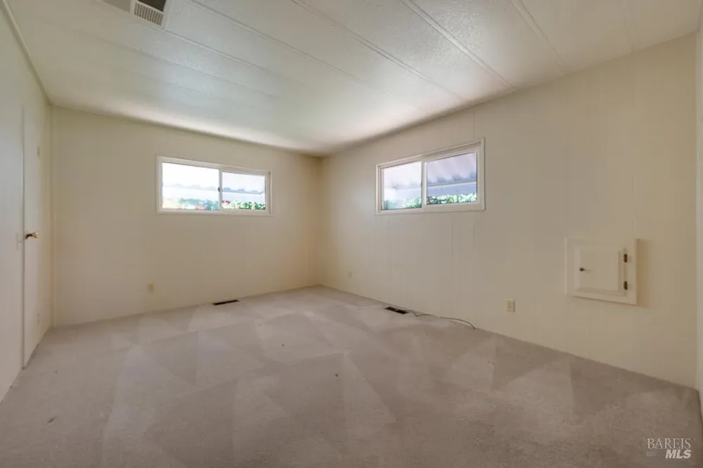 112 Sunrise Lane Novato, CA 94949