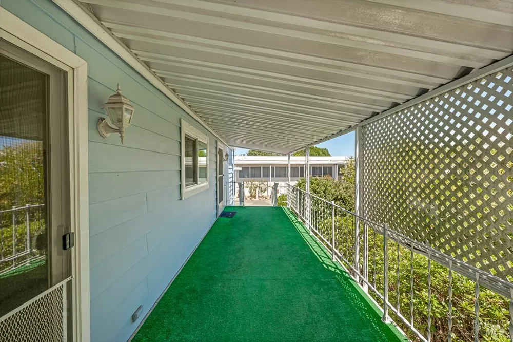 112 Sunrise Lane Novato, CA 94949