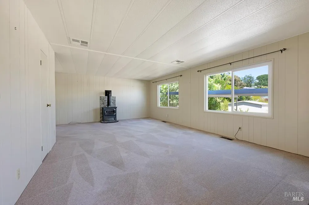 112 Sunrise Lane Novato, CA 94949