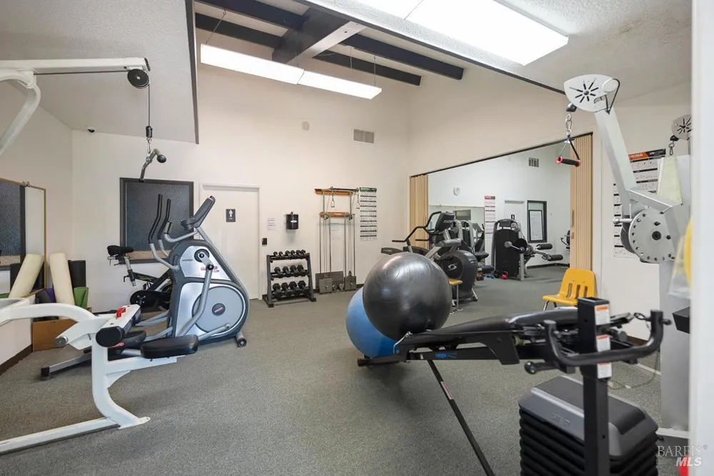 112 Sunrise Lane Novato, CA 94949