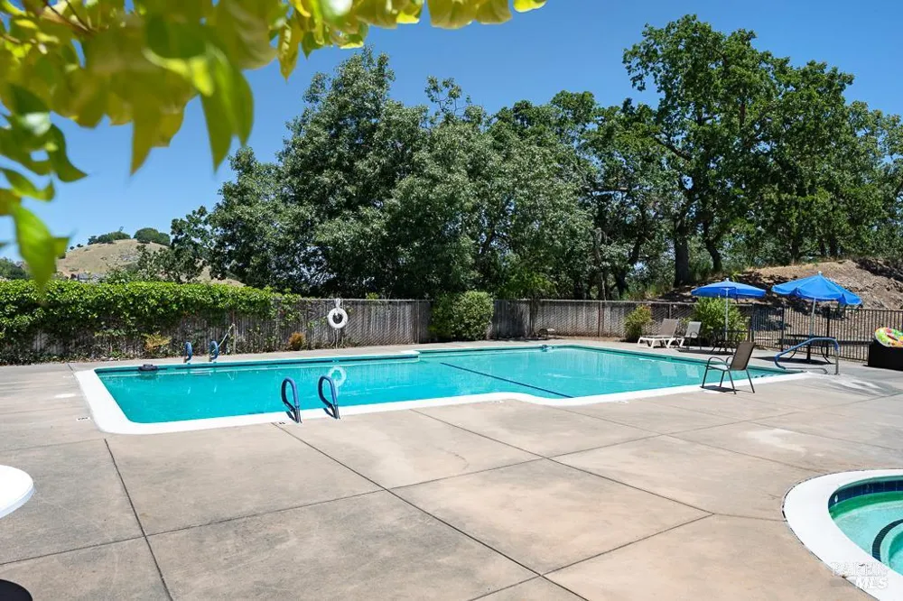 112 Sunrise Lane Novato, CA 94949