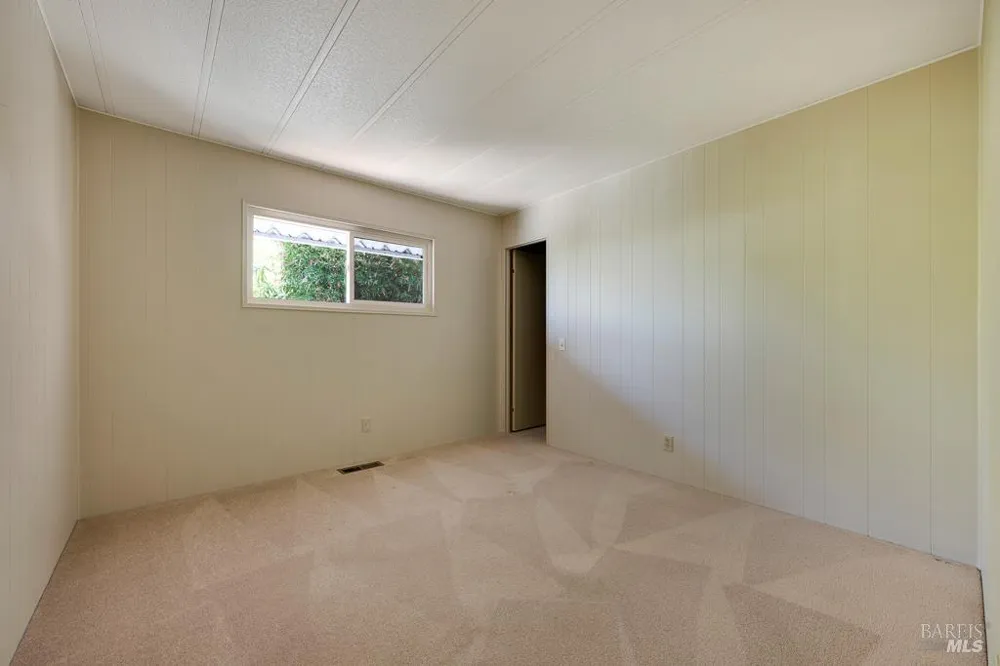 112 Sunrise Lane Novato, CA 94949