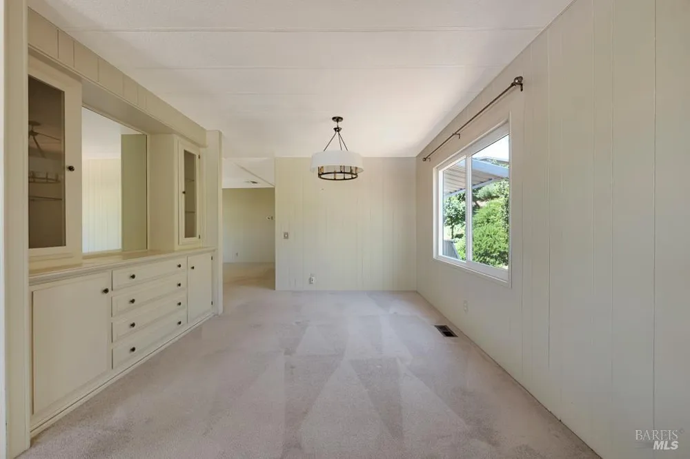 112 Sunrise Lane Novato, CA 94949
