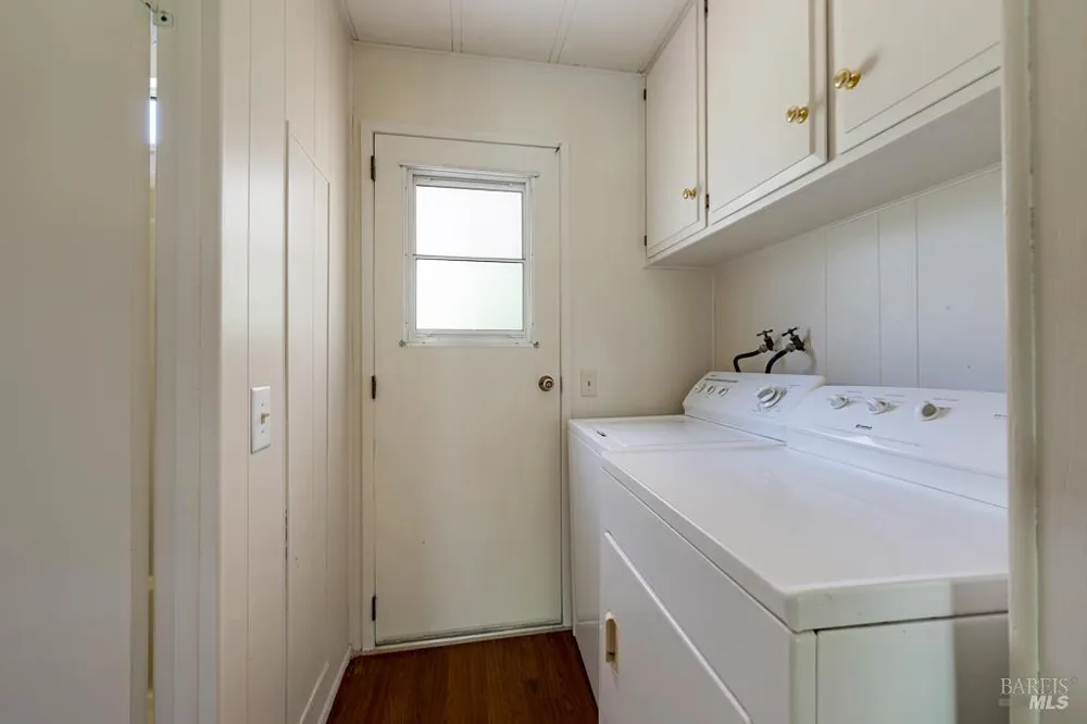 112 Sunrise Lane Novato, CA 94949