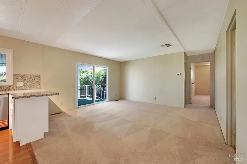 112 Sunrise Lane Novato, CA 94949