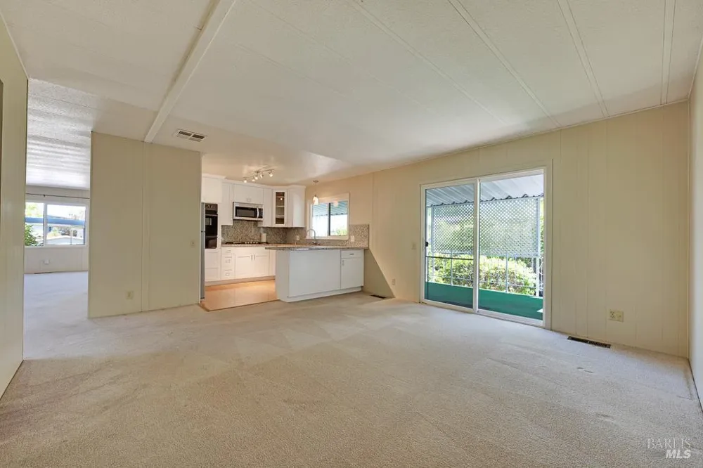 112 Sunrise Lane Novato, CA 94949