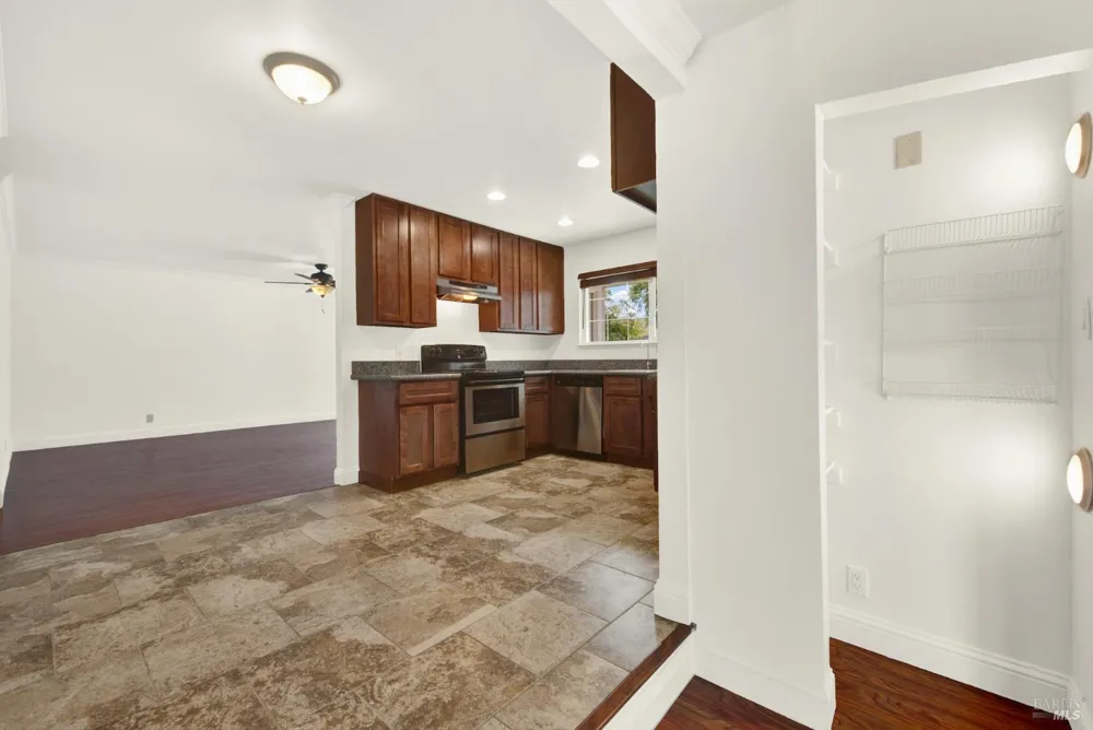 275 Bowline Drive Vacaville, CA 95687