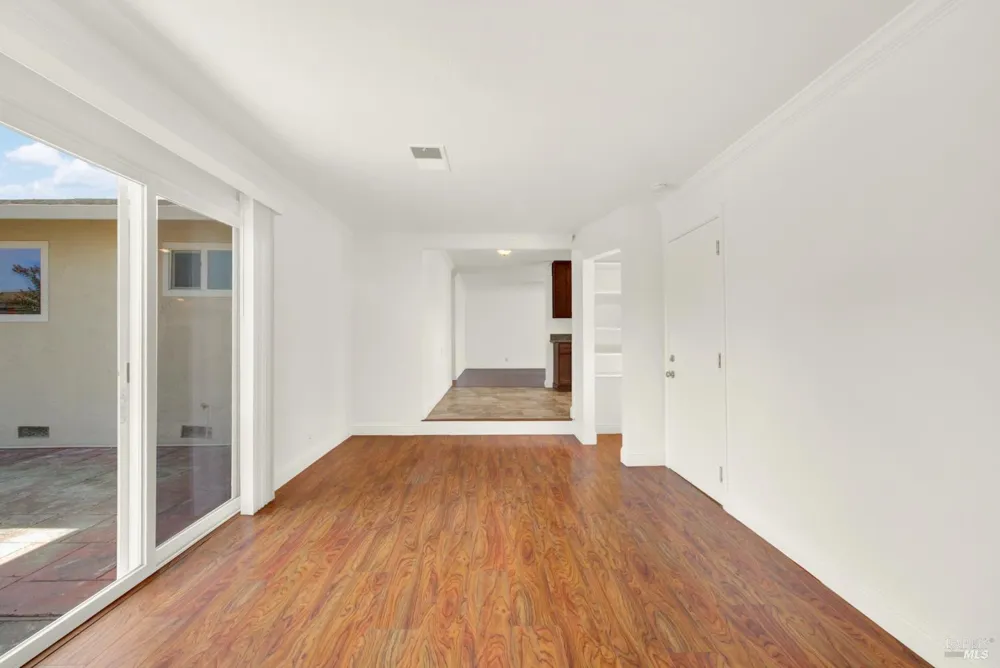 275 Bowline Drive Vacaville, CA 95687