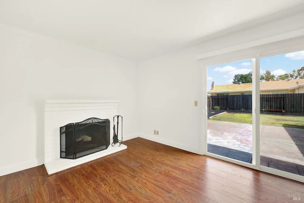 275 Bowline Drive Vacaville, CA 95687