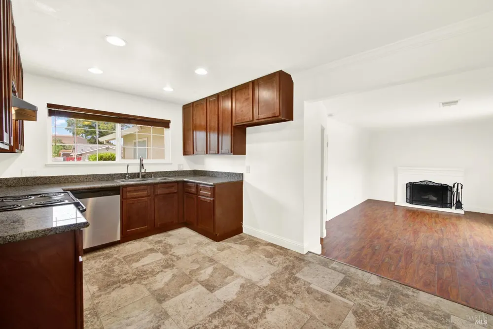 275 Bowline Drive Vacaville, CA 95687