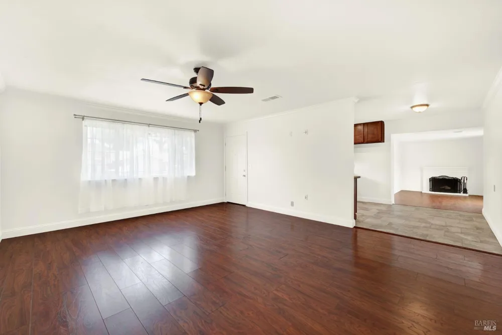 275 Bowline Drive Vacaville, CA 95687
