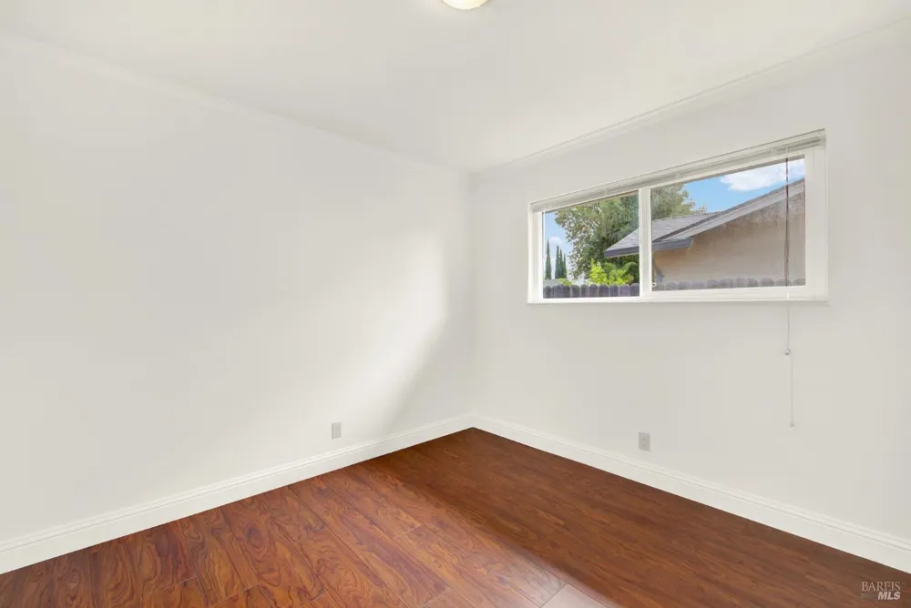 275 Bowline Drive Vacaville, CA 95687