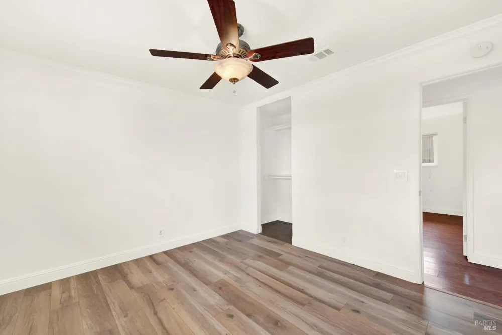 275 Bowline Drive Vacaville, CA 95687