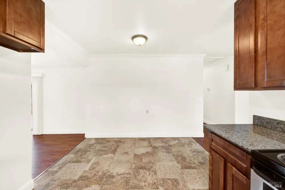 275 Bowline Drive Vacaville, CA 95687