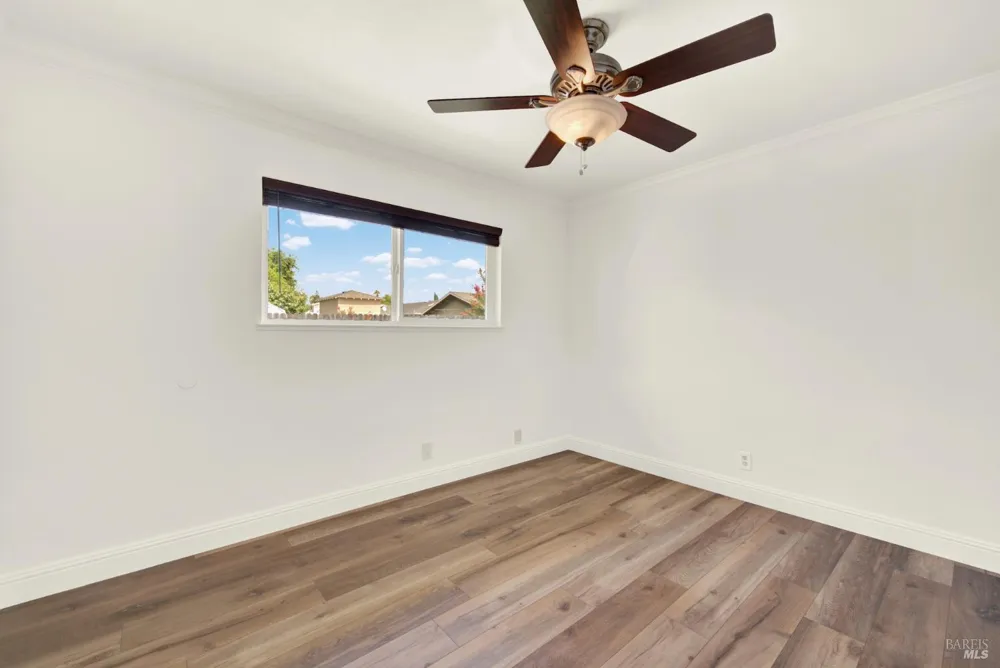 275 Bowline Drive Vacaville, CA 95687