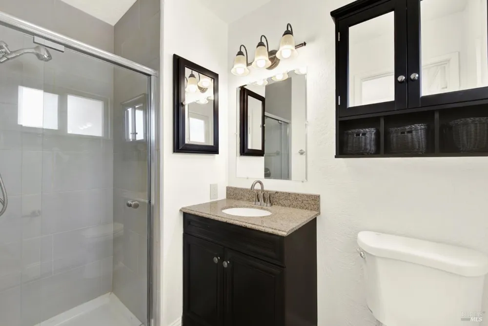 275 Bowline Drive Vacaville, CA 95687
