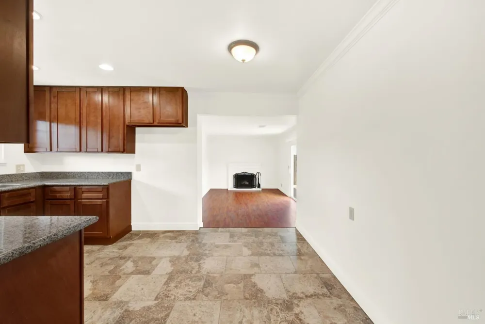 275 Bowline Drive Vacaville, CA 95687