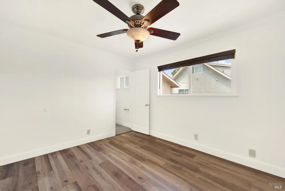 275 Bowline Drive Vacaville, CA 95687
