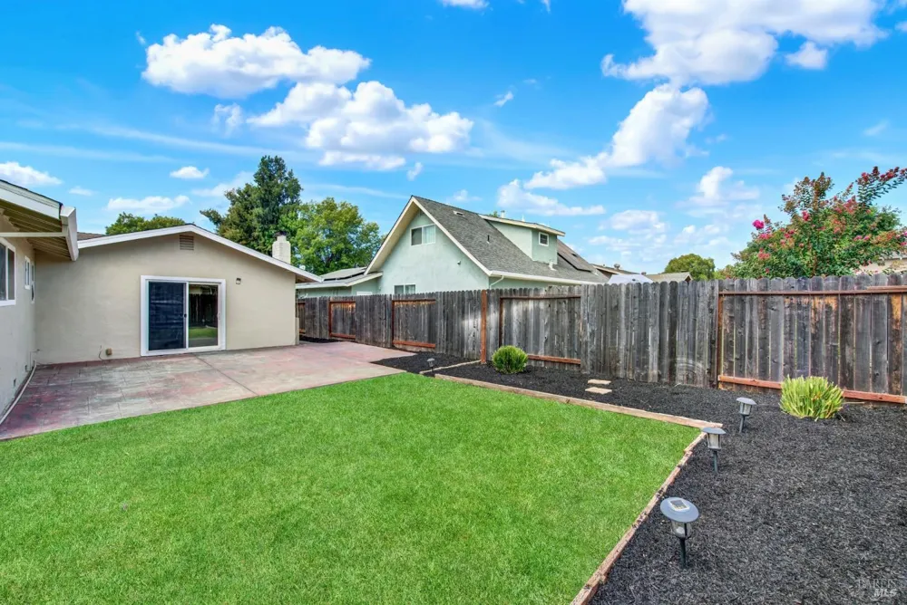 275 Bowline Drive Vacaville, CA 95687