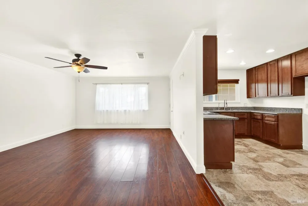 275 Bowline Drive Vacaville, CA 95687