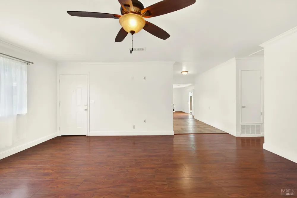 275 Bowline Drive Vacaville, CA 95687