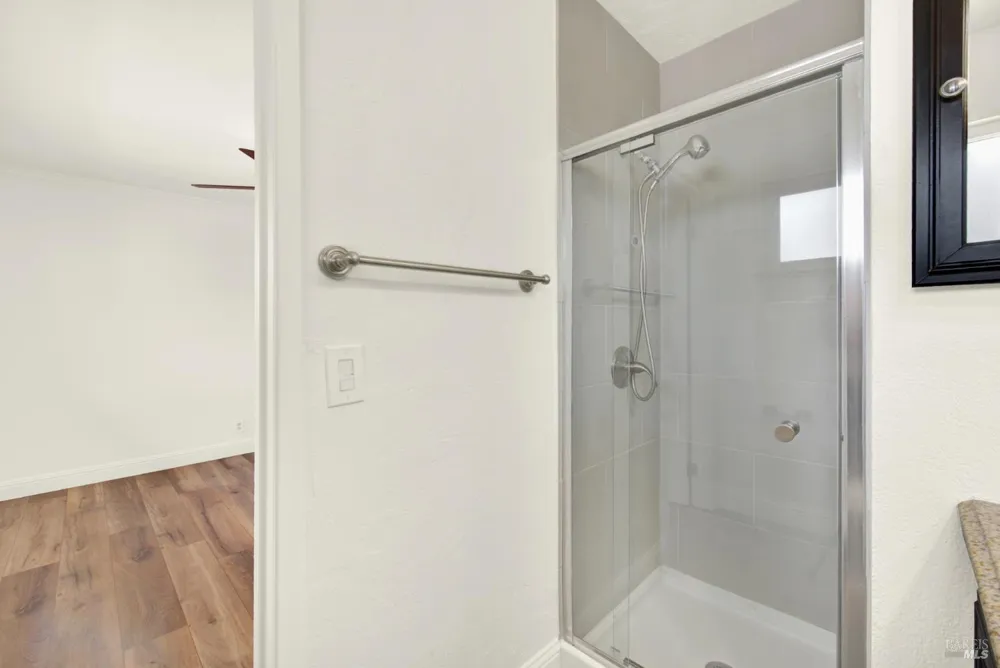 275 Bowline Drive Vacaville, CA 95687