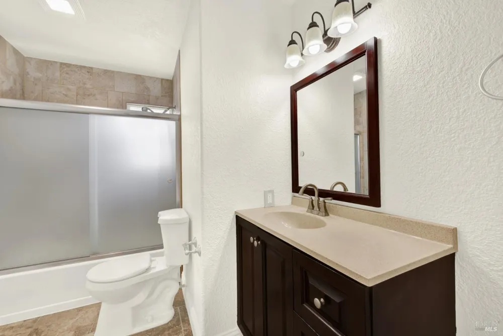 275 Bowline Drive Vacaville, CA 95687