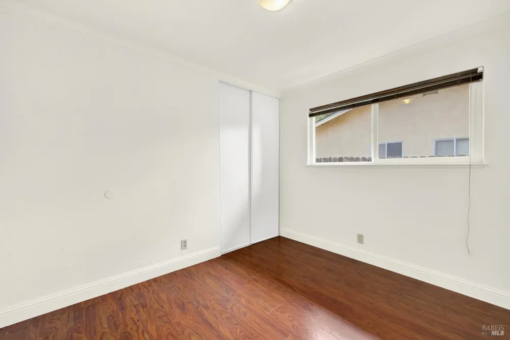 275 Bowline Drive Vacaville, CA 95687