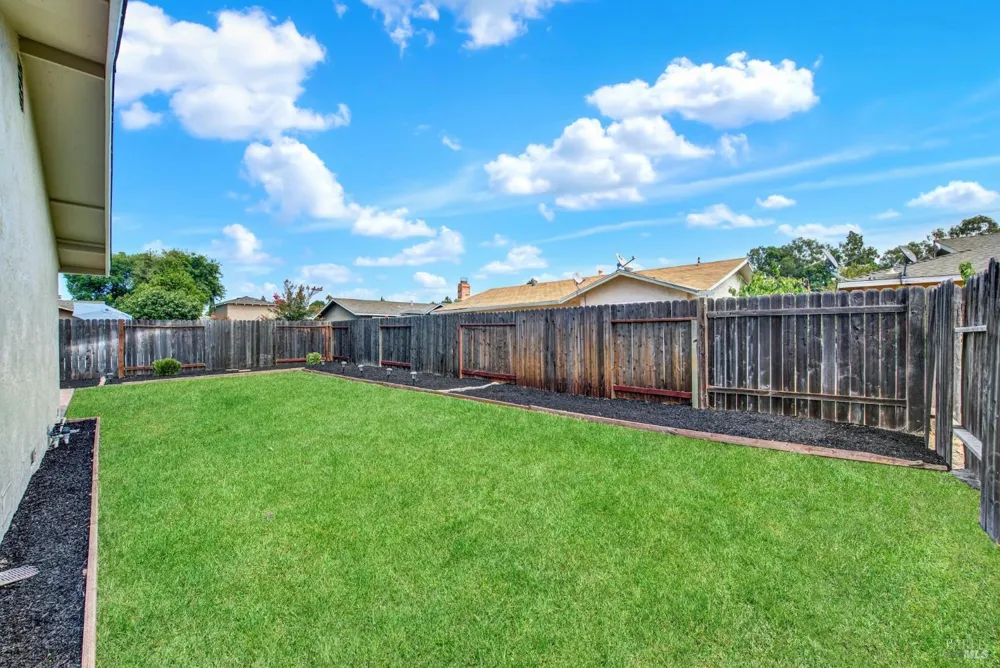 275 Bowline Drive Vacaville, CA 95687