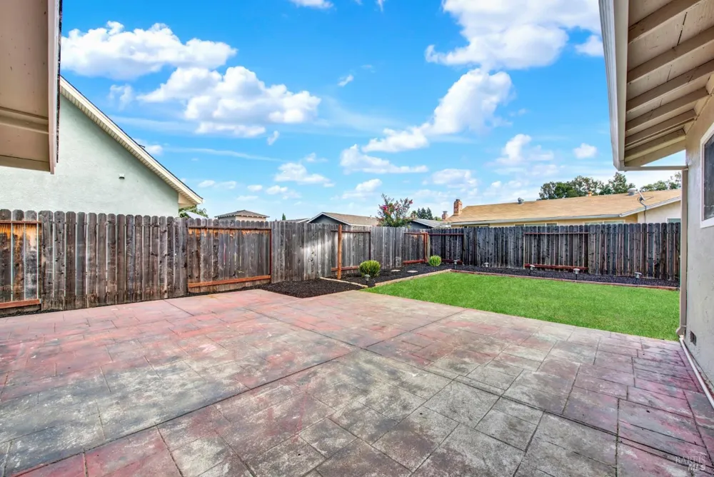 275 Bowline Drive Vacaville, CA 95687