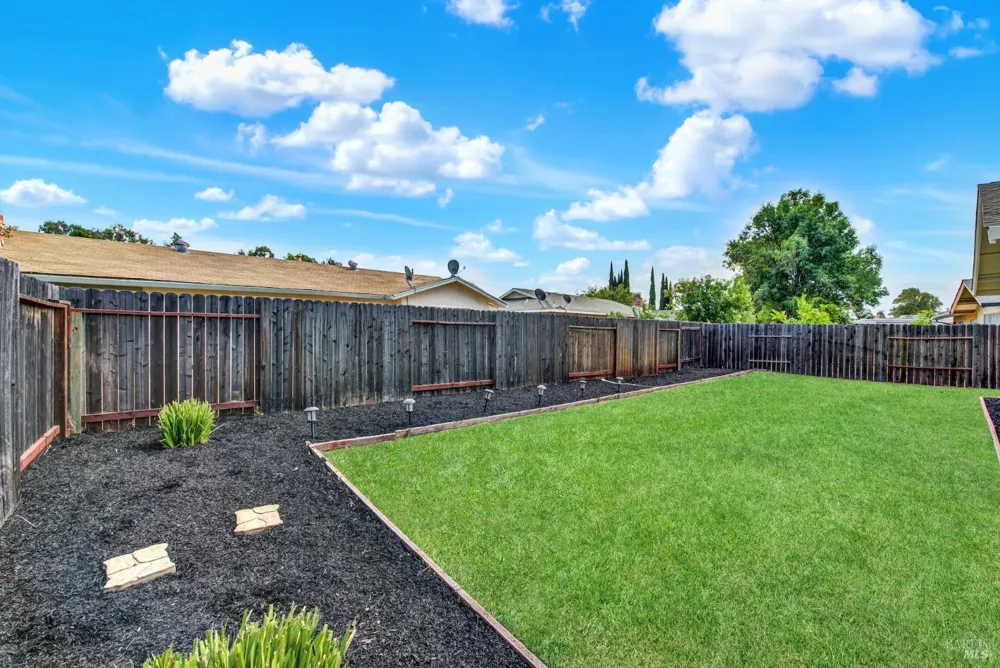 275 Bowline Drive Vacaville, CA 95687