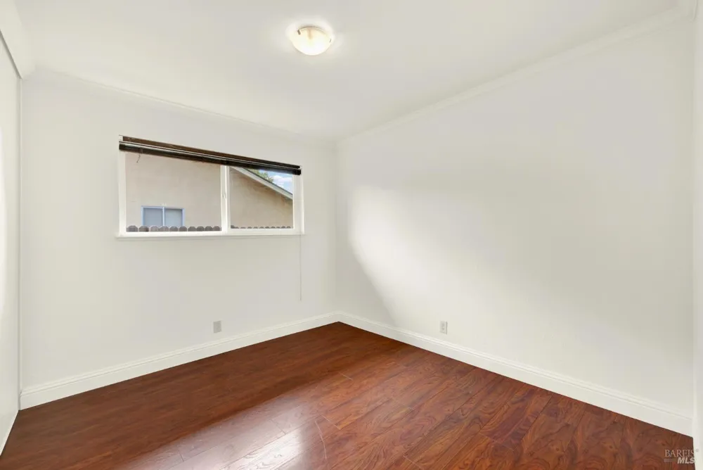 275 Bowline Drive Vacaville, CA 95687