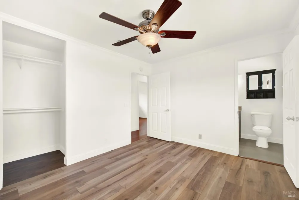275 Bowline Drive Vacaville, CA 95687
