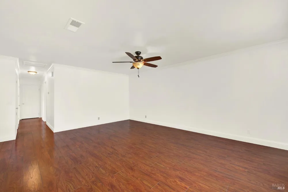 275 Bowline Drive Vacaville, CA 95687