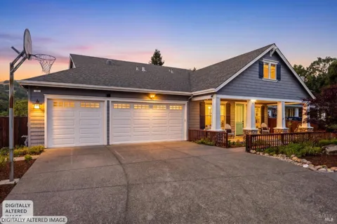 15 Thorsson Court