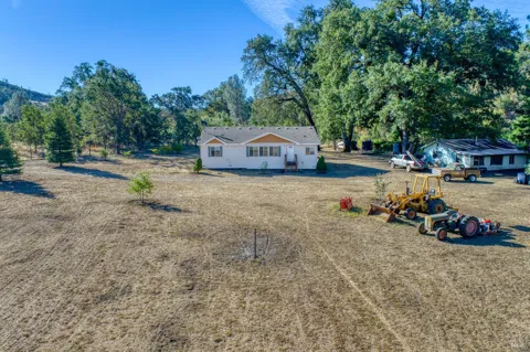 10540 Rocky Creek Road